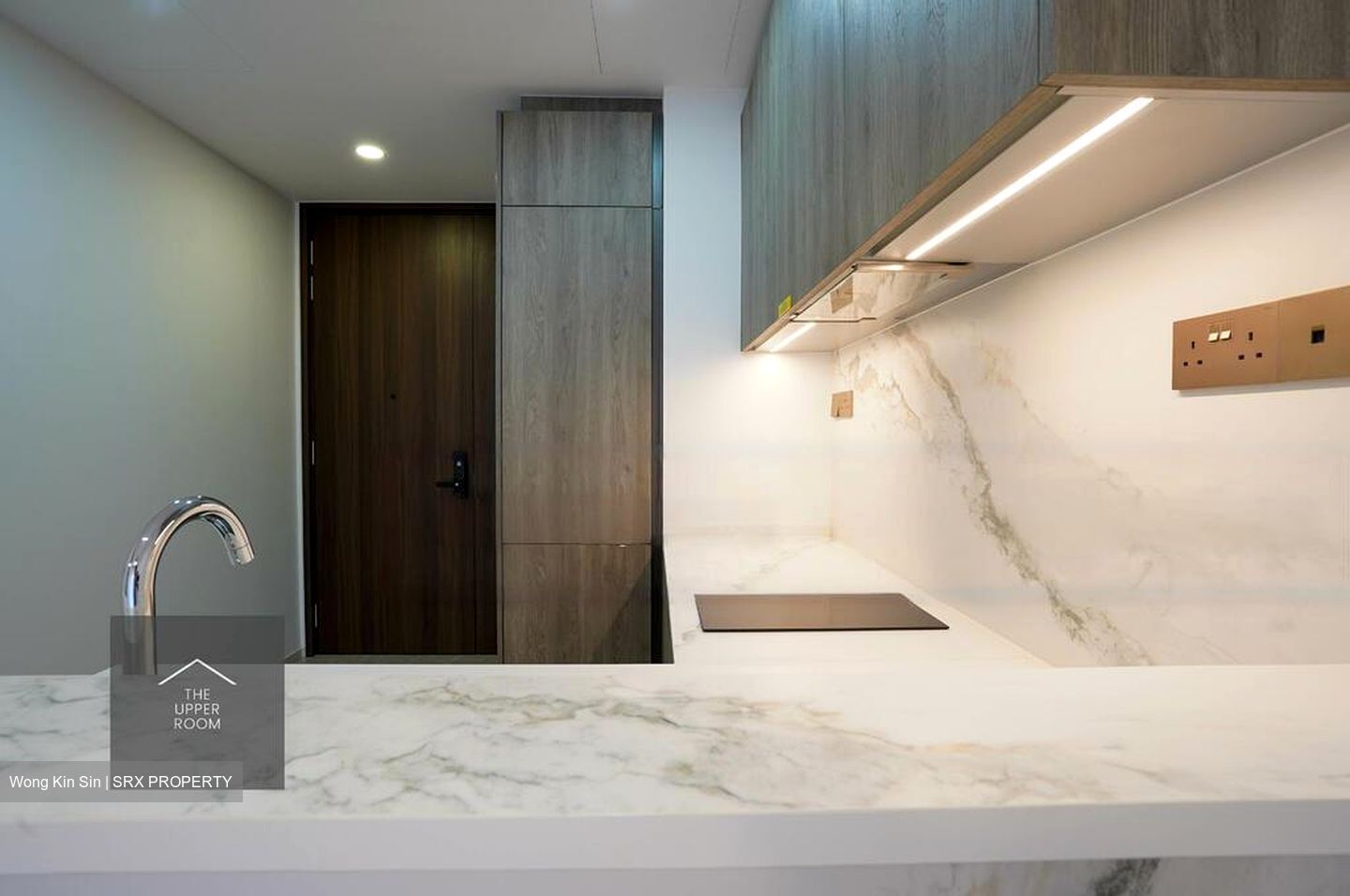 Leedon Green (D10), Condominium #628333401